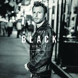 Buy CD!